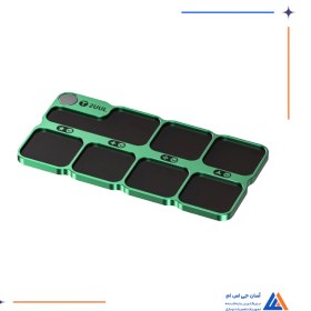 تصویر پد مگنتی 2UUL مدل ST95 