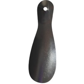 تصویر پاشنه کش مدل 38 