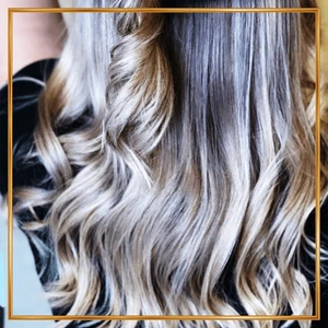 تصویر فروشگاه دریم سالن