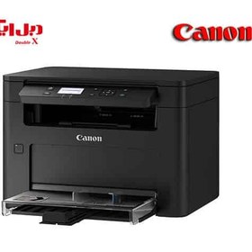 تصویر پرینتر چندکاره لیزری کانن مدل i-SENSYS MF113W Canon i-SENSYS MF113W Multifunction Printer