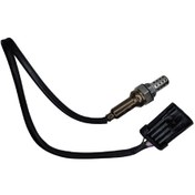 تصویر سنسور اکسیژن ام وی ام X22/315 