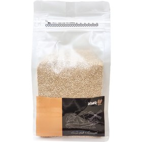 تصویر کینوا سفید - 900 گرم White Quinoa - 900g
