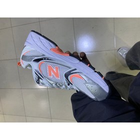 تصویر کفش زنانه نیوبالانس 530 - 3 NEW BALANCE 530