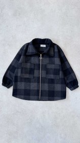 تصویر شکت کشمیر مدل ماهان 