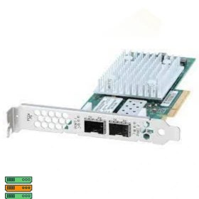 تصویر کارت HBA سرور HPE StoreFabric SN1600Q 32GB 