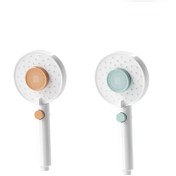 تصویر سردوش حمام شیائومی DiiiB مدل DXHS015-2 