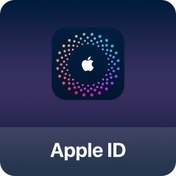 تصویر گیفت کارت اپل اکانت منطقه امریکا 