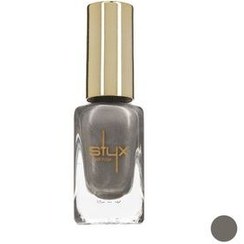 تصویر لاک ناخن استایکس 105 Styx Nail Polish