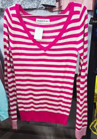 تصویر بافت ریز 