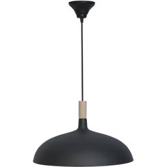 تصویر چراغ آویز دکوراتیو مدل204 