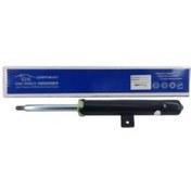 تصویر کمک پژو ۴۰۵ پنوماتیک KDS