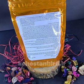 تصویر ققنوس 