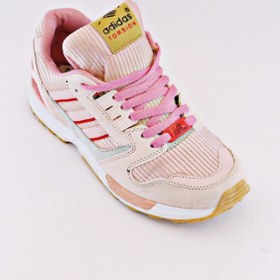 خرید و قیمت آدیداس زدایکس 8000 هانامی (adidas zx 8000 hanami
