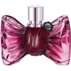 تصویر ادو پرفيوم بون بون VIKTOR & ROLF Viktor & Rolf Bon Bon Eau De Parfum for Women