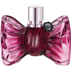 تصویر ادو پرفيوم بون بون VIKTOR & ROLF Viktor & Rolf Bon Bon Eau De Parfum for Women