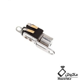 تصویر ویبراتور Apple iPhone 5 