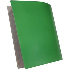 تصویر پوشه مقوایی خط دار ۲۸۰ گرمی 