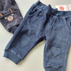 تصویر شلوار دخترانه کول کلاب 