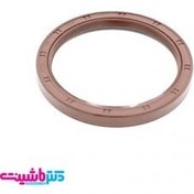 تصویر کاسه نمد ته میل‌لنگ لیفان ایکس 60 