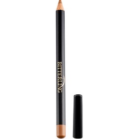 تصویر مداد ابرو ضد آب بیترلینگ 01L7 Bitterling Waterproof Eyebrow Pencil