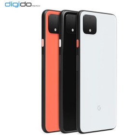 google pixel 4 6 64