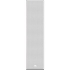 تصویر اسپیکر پسیو تودیواری KEF Ci4100QL-THX 