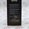 تصویر چای هندوستان معطر فامیلا Famila مدل (Earl Grey(100gr 