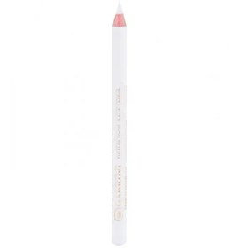 تصویر مداد چشم ضد آب و ضد حساسیت گابرینی 03 Gabrini Waterproof Eye Pencil