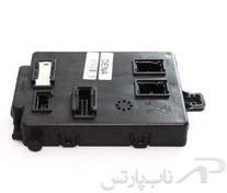 تصویر یونیت نود مرکزی (NBCM) 5سوکت دنا عظام 