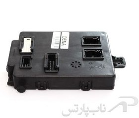 تصویر یونیت نود مرکزی (NBCM) 5سوکت دنا عظام 