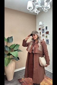 تصویر بارونی دوتیکه 