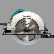 تصویر اره گرد بر ماکیتا مدل N5900B 