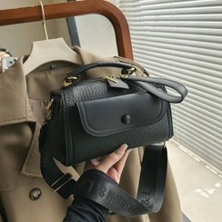 تصویر کیف وارداتی کد ۶۳۲ 