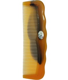 تصویر شانه عسلی نشکن دانه ریز 