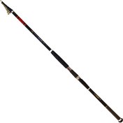تصویر چوب ماهیگیری یانگ سونگ مدل Sea Park Busiri 5.30 متر 
