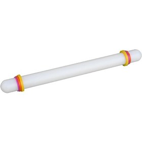 تصویر وردنه فوندانت 