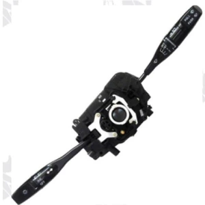 تصویر فروشگاه پارتیوم