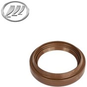 تصویر کاسه نمد شفت لیفان X60 