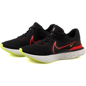 nike legend react 3 run fearless