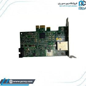 تصویر کارت شبکه 