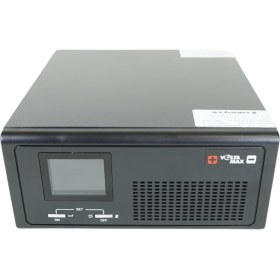 تصویر دستگاه یوپی‌اس INVerter 300W 