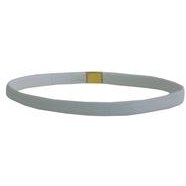 تصویر تل مو زنانه مدل r5 