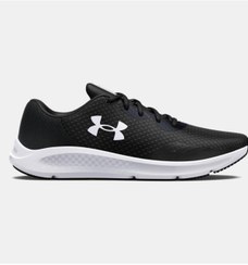 تصویر کفش کوهنوردی اورجینال برند Under armour مدل Charged Pursuit 3 کد 817565492 