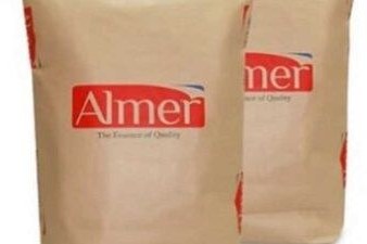 تصویر فومر آلمر/فومر قهوه(عمده 