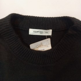 تصویر پلیور مردانه 