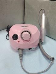 تصویر سوهان برقی نیل دریل 35000دور 