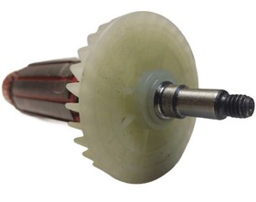 تصویر رونیکس3120 آرمیچر 