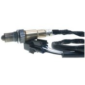 تصویر سنسور اکسیژن هیوندای و کیا 