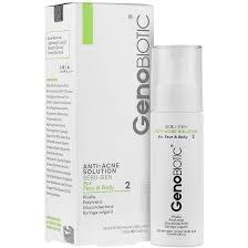 تصویر ژنوبایوتیک اسپری ضد جوش 