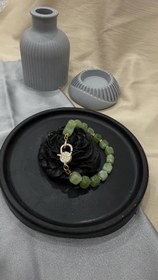 تصویر دستبند 